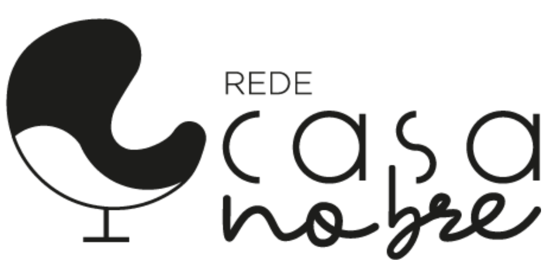 Rede Casa Nobre