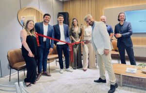 Leia mais sobre o artigo Reinauguração da Rede Casa Nobre Mogi das Cruzes