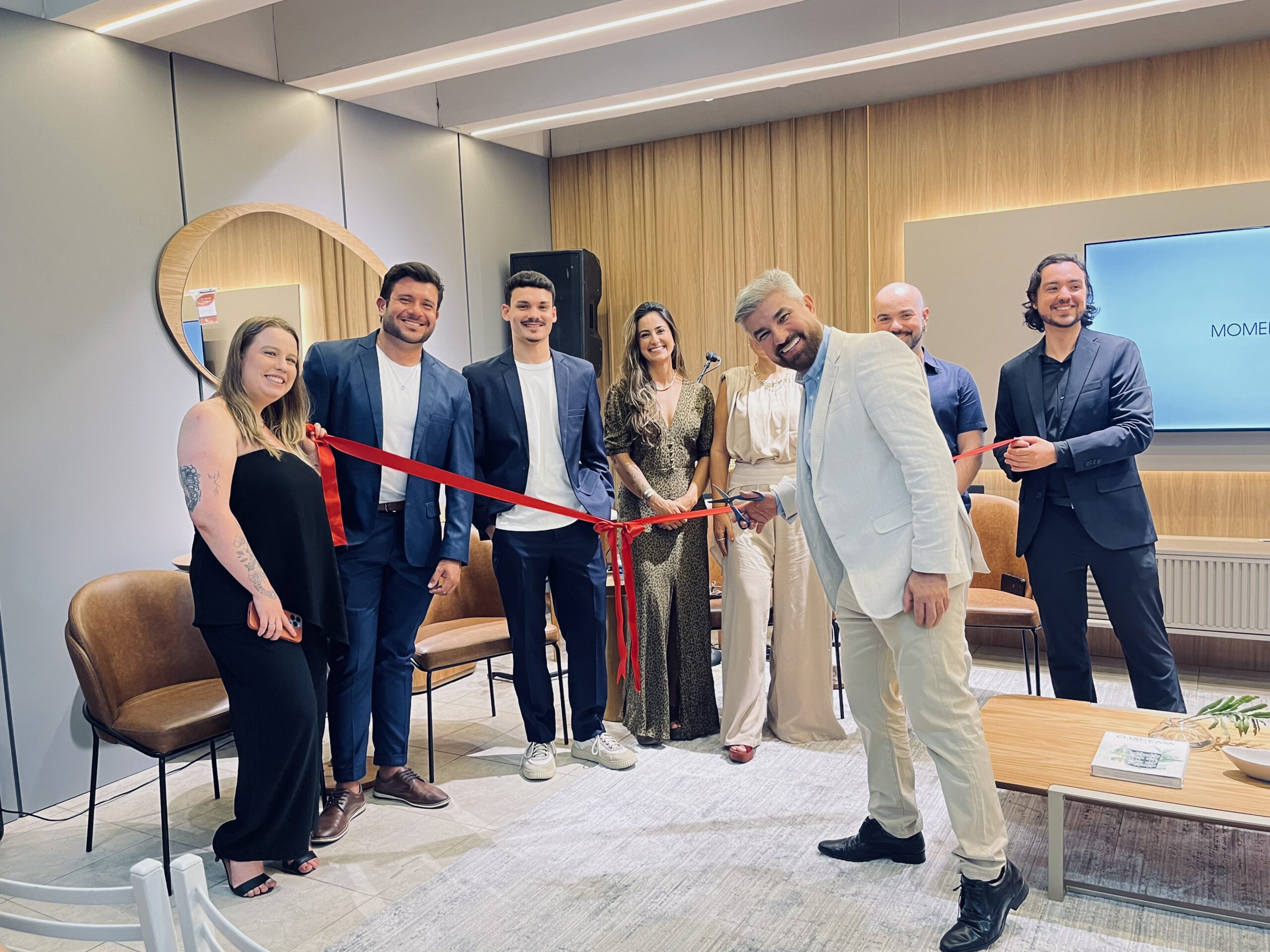 No momento você está vendo Reinauguração da Rede Casa Nobre Mogi das Cruzes