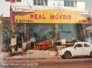 Martinho Prudente veio para São Paulo, com a família, aos 6 anos (1)