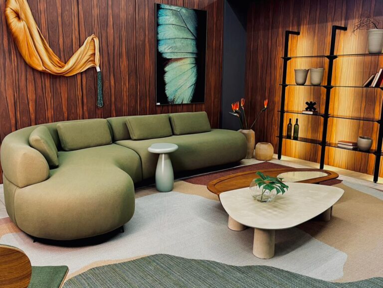 WhatsApp Image 2025-12-16 at 15.28.35 (1)