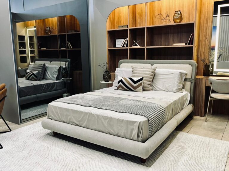 WhatsApp Image 2025-12-16 at 15.28.35