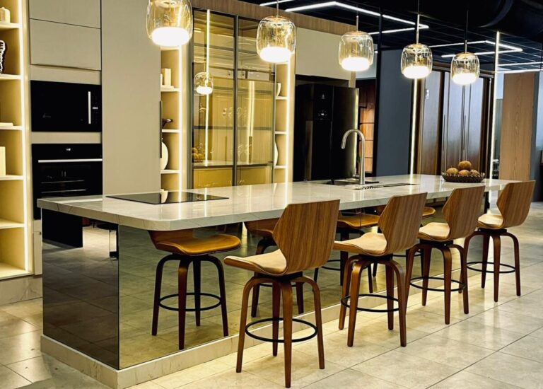 WhatsApp Image 2025-12-16 at 15.28.36