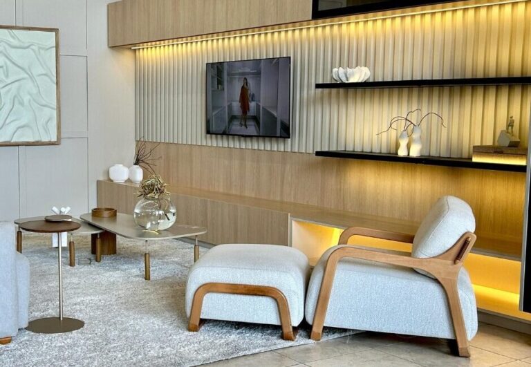 WhatsApp Image 2025-12-16 at 15.48.18