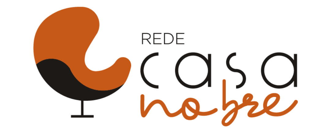 Rede Casa Nobre