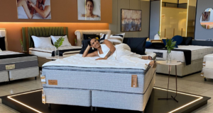 Leia mais sobre o artigo Ambiente do sono da Rede Casa Nobre