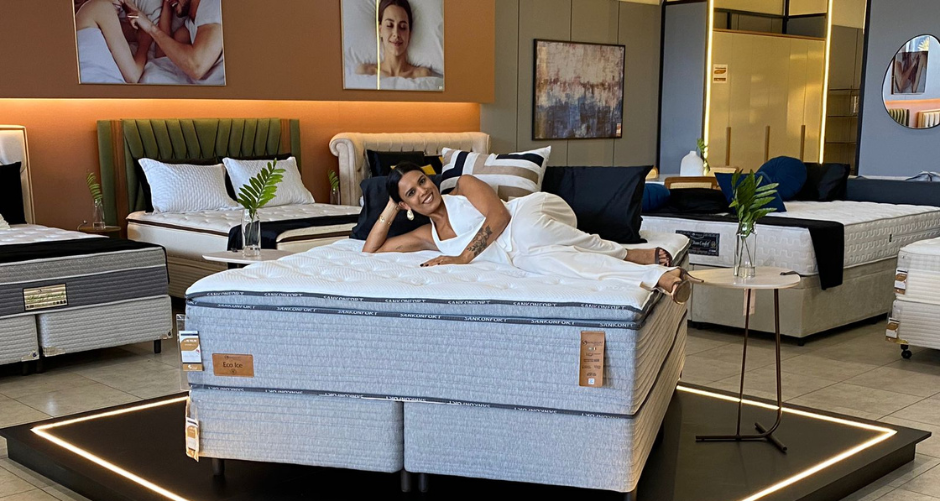 No momento você está vendo Ambiente do sono da Rede Casa Nobre