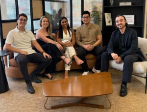 Leia mais sobre o artigo Customer Success na Rede Casa Nobre