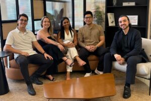 Leia mais sobre o artigo Customer Success na Rede Casa Nobre